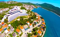 GH Neum Hotel ****