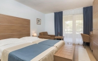 Garden Istra Residence  Hotel ****