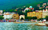 ___OFF_Opatija Hotel **