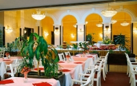 ___OFF_Opatija Hotel **