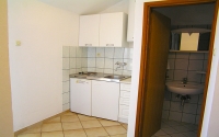 Vozab Apartman ***