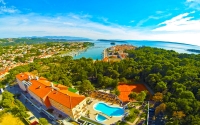 Valamar Imperial Hotel ****