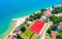 Medena Apartmanok *****