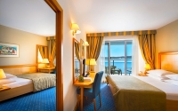 Aminess Grand Azur Hotel ****