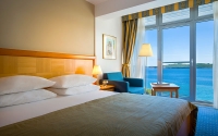 Aminess Grand Azur Hotel ****