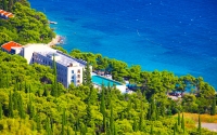 Aminess Grand Azur Hotel ****