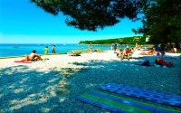 Adriatic  Villa ****