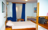 Marija Hotel ***