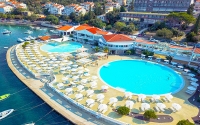 Katarina Hotel ****