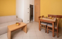 Sol Katoro Apartmanok ****