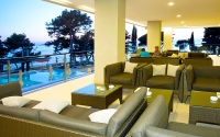 Laguna Parentium Hotel ****