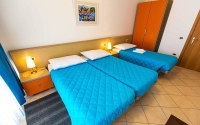 Splendid Apartmanok ***