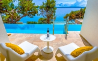 Sensimar Makarska Hotel ****