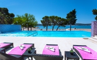 Adriatic Hotel ***