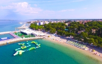 Adriatic Hotel ***