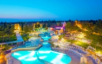 Sol Garden Istra Hotel ****