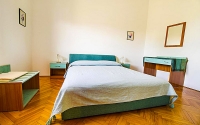 Ksenija Apartman ***