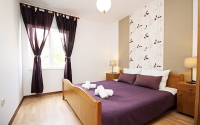 Brnic Apartmanok ***