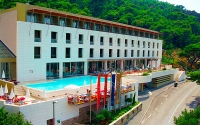 Uvala Hotel ****