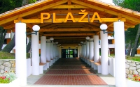 Plaža Hotel ***