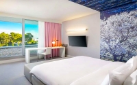 Radisson Blu Resort & Spa Hotel ****