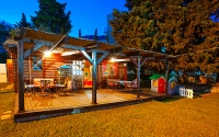 Rivijera Hotel ****
