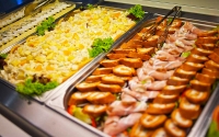 Rivijera Hotel ****