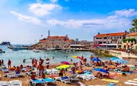Rivijera Hotel ****