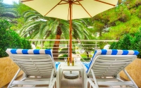 Rivijera Hotel ****