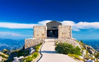 Rivijera Hotel ****